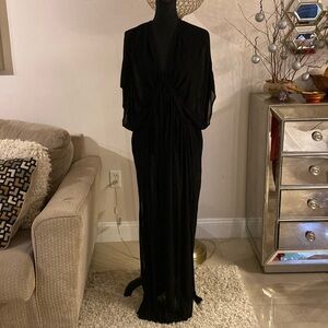 Devon Windsor dress size XS
